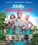 Hallo bungalow op Blu-ray, Cd's en Dvd's, Blu-ray, Verzenden, Nieuw in verpakking