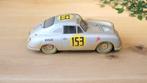 werk83 1:18 - Voiture miniature - Porsche 356 Carrera, Hobby en Vrije tijd, Modelauto's | 1:5 tot 1:12, Nieuw