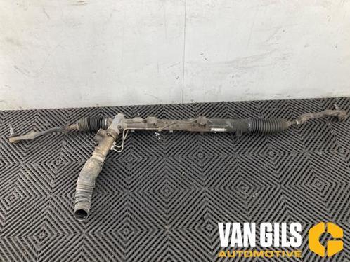 Stuurhuis Bekrachtigd Volkswagen Transporter O291923, Auto-onderdelen, Interieur en Bekleding