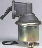 Chevrolet BB benzine pomp, Ophalen of Verzenden, Nieuw