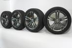 Volkswagen Tiguan II Sebring 19 inch velgen Continental Zome, Auto-onderdelen, Banden en Velgen, Ophalen of Verzenden, Nieuw