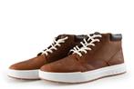 Timberland veterboots in maat 43½ Bruin | 15% korting, Kleding | Heren, Schoenen, Bruin, Verzenden, Timberland, Boots