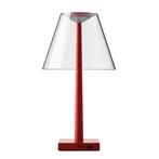 Rotaliana Dina tafellamp, Huis en Inrichting, Verzenden, Nieuw