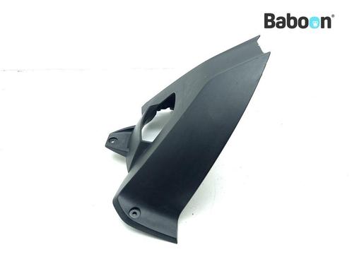 Hugger BMW S 1000 R 2014-2016 (S1000R K47) (7718169), Motoren, Onderdelen | BMW, Gebruikt, Verzenden