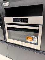 inbouwmicrogolfoven Whirlpool AMW9605/IX - 12003298