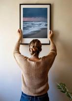 J. Alves-Vieira - Euphoria, Antiek en Kunst