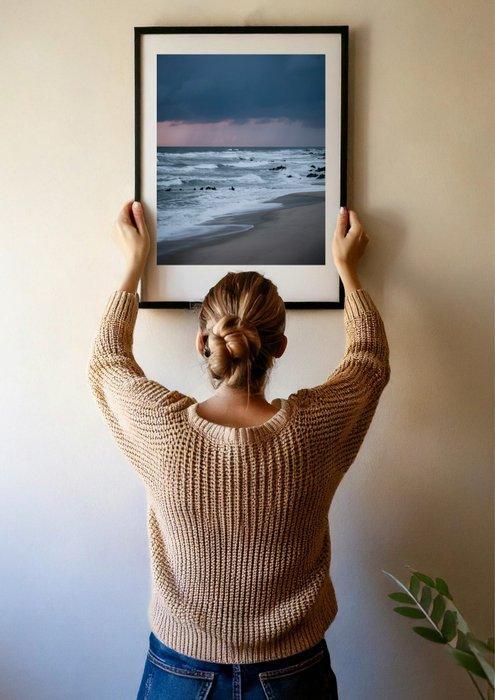 J. Alves-Vieira - Euphoria, Antiek en Kunst, Kunst | Designobjecten