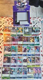 Bandai Mixed collection - One Piece, Hobby & Loisirs créatifs