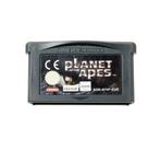 Planet of the Apes [Gameboy Advance], Verzenden, Nieuw