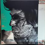 Rolling Stones - Tattoo You - Album LP (article autonome) -, Nieuw in verpakking