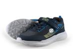 Dockers Sneakers in maat 38 Grijs | 5% korting, Kinderen en Baby's, Kinderkleding | Schoenen en Sokken, Verzenden, Jongen of Meisje