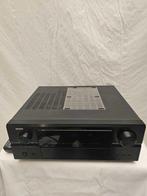 Denon - AVR-2807 + Originele Afstandbediening Solid state, Nieuw