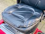 Shoprider Deluxe Scootmobiel Robuust Invalide scooter, Ophalen of Verzenden