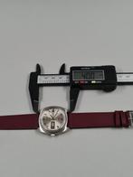 Rado - Golden Horse - Sans Prix de Réserve - E170.4567.4 -, Nieuw