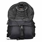 Lowepro RoverPlus AW met garantie, Audio, Tv en Foto, Foto | Cameratassen, Verzenden, Nieuw