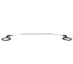 BARRE ANTI-RAPPROCHEMENT POUR BMW E36 320I 323I 325I 328I 92, Verzenden, Nieuw