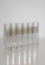 Carlo Moretti - MuseumCollectionGlass - Flûte à
