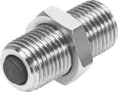 Festo Dempingkit - 550660, Doe-het-zelf en Bouw, Overige Doe-Het-Zelf en Bouw, Verzenden