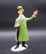 Le Musée Imaginaire de Tintin - Statue, Moulinsart 46010 -, Nieuw