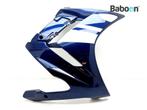 Carénage droite Yamaha FJR 1300 2006-2012 (FJR1300), Motoren, Onderdelen | Yamaha, Verzenden, Nieuw