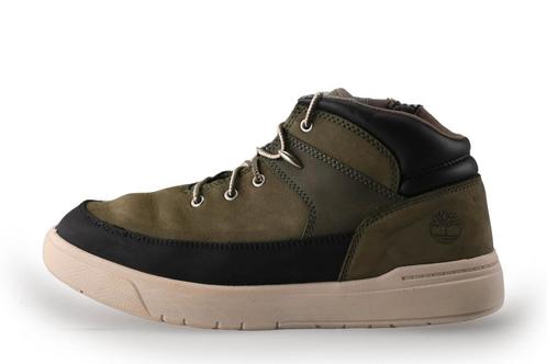 Timberland  in maat 38 Groen | 10% extra korting, Enfants & Bébés, Vêtements enfant | Chaussures & Chaussettes, Envoi