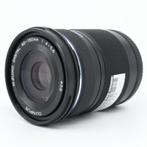 Olympus M.Zuiko Digital ED 40-150mm F/4-5.6 R | Tweedehands, Audio, Tv en Foto, Foto | Lenzen en Objectieven, Verzenden, Zo goed als nieuw