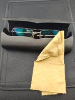 Cartier - Lunettes de vue, Bijoux, Sacs & Beauté, Lunettes de Soleil & Lunettes | Femmes