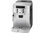 DeLonghi Magnifica S ECAM 22.110.SB - Volautomatische, Elektronische apparatuur, Verzenden, Zo goed als nieuw