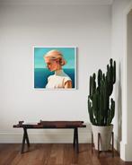 Laura Anton - Eaux Calmes