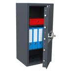 Salvus Ferrara 90 elo, Verzenden, Neuf, Coffre-fort