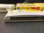 Nintendo - Super Famicom - Dragon Ball Z and Super Mario, Games en Spelcomputers, Nieuw