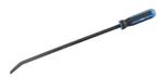 Bgs Technic Breekijzer 650 x 20 mm, Verzenden, Nieuw