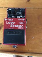 Fender - Différents modèles - Pédale de musique - Chine, Muziek en Instrumenten, Snaarinstrumenten | Gitaren | Akoestisch, Nieuw