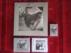 Taylor Swift - Taylor Swift – The Tortured Poets Department, CD & DVD, Vinyles Singles