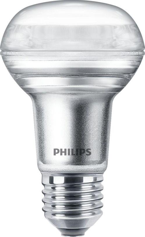 Philips CorePro LED-lamp - 81181800, Bricolage & Construction, Éclairage de chantier, Envoi