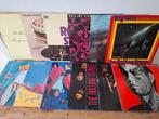 Rolling Stones - Collection of 11 x albums - Albums LP, Nieuw in verpakking