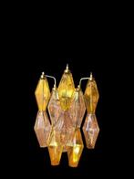 Applique murale (2) - Verre