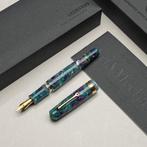 Leonardo Officina Italiana - MZG 2.0 ACQUAPETRA Limited, Verzamelen, Nieuw