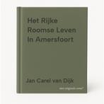 Het Rijke Roomse Leven In Amersfoort 9789083192932, Verzenden, Gelezen, Jan Carel van Dijk