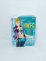 BANDAI - Figuur - One Piece - BWFC 2017 - Special Marco -