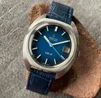 Certina - Turtle DS-2 JUMBO - Zonder Minimumprijs - Heren -, Handtassen en Accessoires, Nieuw