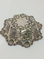 Plat - Argent 925 - Plat en argent sterling