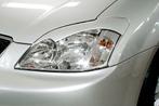 Koplampspoilers voor Toyota Corolla E12 SB040, Auto-onderdelen, Verzenden, Nieuw