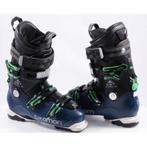 40,5 41 skischoenen SALOMON QST ACCESS 80, SKI/WALK, somatec, Verzenden, Nieuw, Salomon