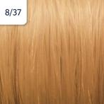 Wella Professionals Illumina Color 60ml (Verf (permanent)), Verzenden, Gel, Wax, Haarlak of Mousse