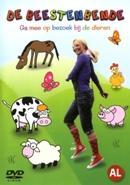 Beestenbende - Ga Mee Op Bezoek Bij De Dieren op DVD, CD & DVD, DVD | Enfants & Jeunesse, Envoi