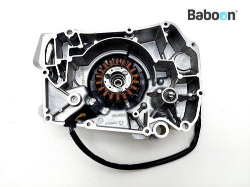 Alternateur (générateur) Peugeot Metropolis RS 400i, Motoren, Onderdelen | Overige, Verzenden
