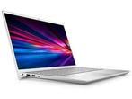 Veiling - Dell Inspiron 15 7000 i7 | 16GB Ram | 512GB SSD |, Computers en Software, Windows Laptops, Gebruikt