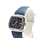 Omega - Genève Dynamic - Automatic - Date - Unisex -, Nieuw