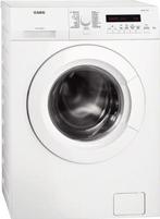 Aeg L72670fl Wasmachine 7kg 1600t, Ophalen of Verzenden, Nieuw